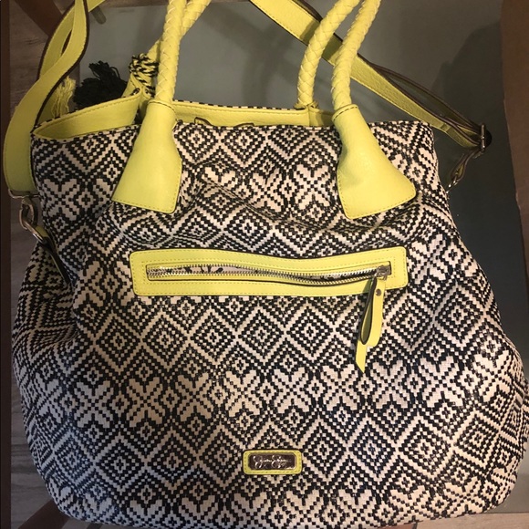 Jessica Simpson Bags Jessica Simpson Purse Poshmark